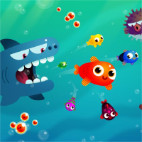 Fishy Trick